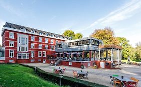Hotel Vue in Berg en Terblijt